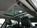 BMW X1 sDrive18d Schwarz - thumbnail 11