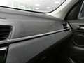 BMW X1 sDrive18d Schwarz - thumbnail 12