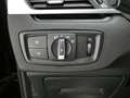 BMW X1 sDrive18d Schwarz - thumbnail 16