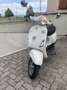 Vespa LX 50 4tempi - thumbnail 3