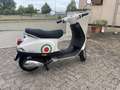 Vespa LX 50 4tempi - thumbnail 4