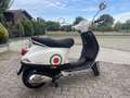 Vespa LX 50 4tempi - thumbnail 5