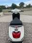 Vespa LX 50 4tempi - thumbnail 6