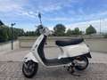 Vespa LX 50 4tempi - thumbnail 2