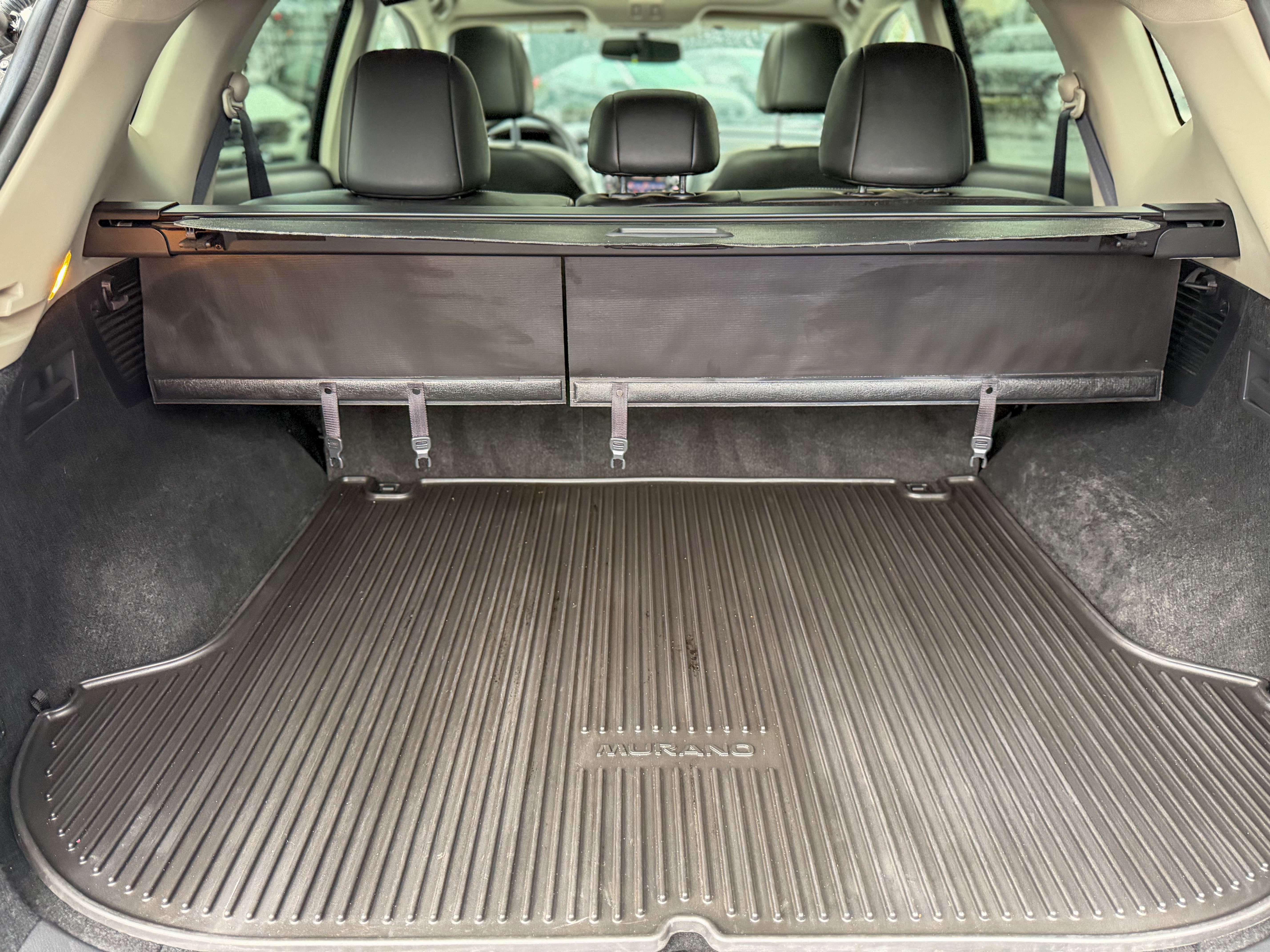 Image 10