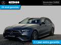 Mercedes-Benz C 180 Estate AMG | Nightpakket | Panoramadak | Stoelverw Grijs - thumbnail 1