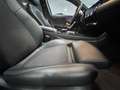 Mercedes-Benz A 200 200d 8G-DCT Negro - thumbnail 24