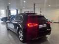 Mercedes-Benz A 200 200d 8G-DCT Negro - thumbnail 6