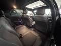 Mercedes-Benz A 200 200d 8G-DCT Negro - thumbnail 20