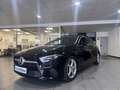 Mercedes-Benz A 200 200d 8G-DCT Negro - thumbnail 1