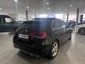 Mercedes-Benz A 200 200d 8G-DCT Negro - thumbnail 5