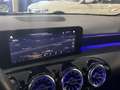 Mercedes-Benz A 200 200d 8G-DCT Negro - thumbnail 11
