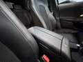 Mercedes-Benz A 200 200d 8G-DCT Negro - thumbnail 22