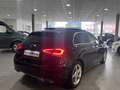 Mercedes-Benz A 200 200d 8G-DCT Negro - thumbnail 8