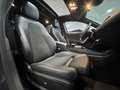 Mercedes-Benz A 200 200d 8G-DCT Negro - thumbnail 21