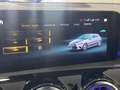 Mercedes-Benz A 200 200d 8G-DCT Negro - thumbnail 12