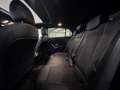 Mercedes-Benz A 200 200d 8G-DCT Negro - thumbnail 19