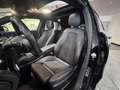 Mercedes-Benz A 200 200d 8G-DCT Negro - thumbnail 16