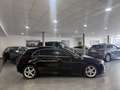 Mercedes-Benz A 200 200d 8G-DCT Negro - thumbnail 4