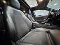Mercedes-Benz A 200 200d 8G-DCT Negro - thumbnail 23