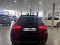 Mercedes-Benz A 200 200d 8G-DCT Negro - thumbnail 7