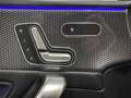 Mercedes-Benz A 200 200d 8G-DCT Negro - thumbnail 9