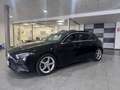 Mercedes-Benz A 200 200d 8G-DCT Negro - thumbnail 2