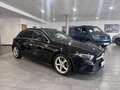 Mercedes-Benz A 200 200d 8G-DCT Negro - thumbnail 3