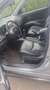 Mitsubishi Outlander Outlander 2,2 DI-D Instyle Instyle Silber - thumbnail 7