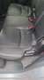 Mitsubishi Outlander Outlander 2,2 DI-D Instyle Instyle Silber - thumbnail 6