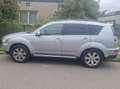 Mitsubishi Outlander Outlander 2,2 DI-D Instyle Instyle Silber - thumbnail 2