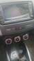Mitsubishi Outlander Outlander 2,2 DI-D Instyle Instyle Silber - thumbnail 5