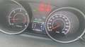 Mitsubishi Outlander Outlander 2,2 DI-D Instyle Instyle Silber - thumbnail 4