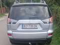 Mitsubishi Outlander Outlander 2,2 DI-D Instyle Instyle Silber - thumbnail 3