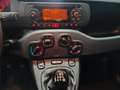 Fiat Panda 1.2 Easy s&s 69cv PREZZO REALE Arancione - thumbnail 7