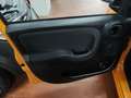 Fiat Panda 1.2 Easy s&s 69cv PREZZO REALE Arancione - thumbnail 6