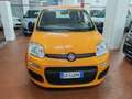 Fiat Panda 1.2 Easy s&s 69cv PREZZO REALE Arancione - thumbnail 1