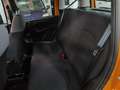 Fiat Panda 1.2 Easy s&s 69cv PREZZO REALE Arancione - thumbnail 9