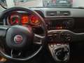Fiat Panda 1.2 Easy s&s 69cv PREZZO REALE Arancione - thumbnail 4