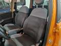 Fiat Panda 1.2 Easy s&s 69cv PREZZO REALE Arancione - thumbnail 5