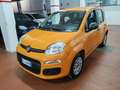 Fiat Panda 1.2 Easy s&s 69cv PREZZO REALE Arancione - thumbnail 2
