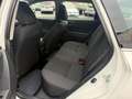Toyota Auris Touring Sports Edition-S Automatik/Navi Weiß - thumbnail 11
