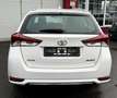Toyota Auris Touring Sports Edition-S Automatik/Navi Weiß - thumbnail 4
