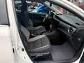 Toyota Auris Touring Sports Edition-S Automatik/Navi Weiß - thumbnail 14