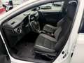 Toyota Auris Touring Sports Edition-S Automatik/Navi Weiß - thumbnail 10