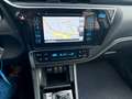 Toyota Auris Touring Sports Edition-S Automatik/Navi Weiß - thumbnail 16