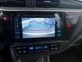 Toyota Auris Touring Sports Edition-S Automatik/Navi Weiß - thumbnail 17