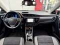 Toyota Auris Touring Sports Edition-S Automatik/Navi Weiß - thumbnail 15