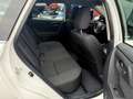 Toyota Auris Touring Sports Edition-S Automatik/Navi Weiß - thumbnail 13