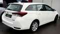 Toyota Auris Touring Sports Edition-S Automatik/Navi Weiß - thumbnail 5